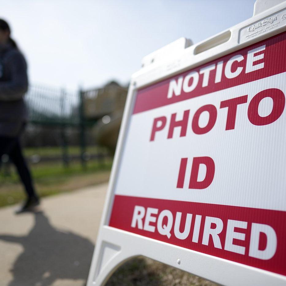 North Carolina voter ID and tax cap amendments are enforceable, judges rule